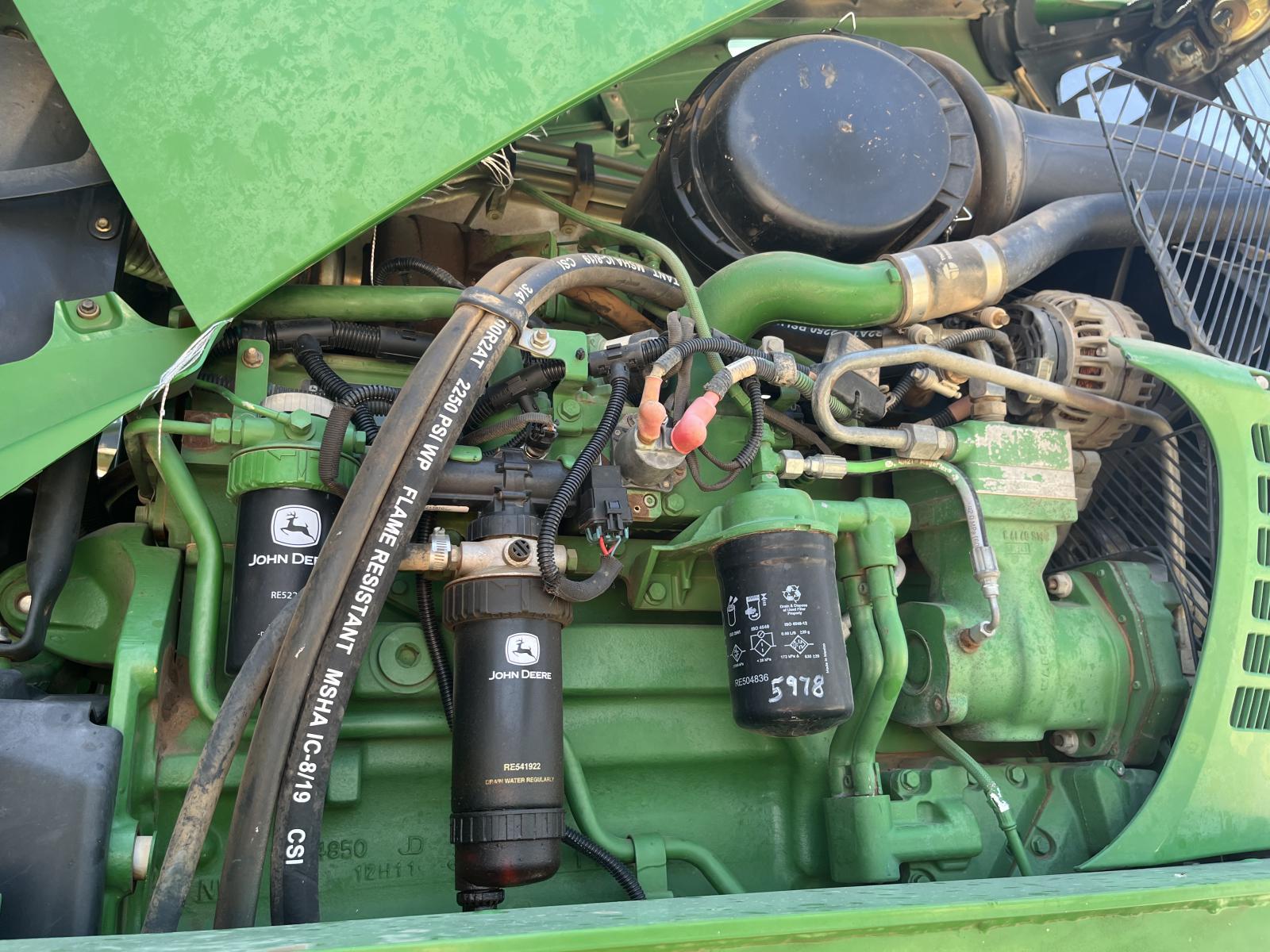 ./imagenes/INVOICE/2019/17638/ASPERSORA AUTOPROPULSADA JOHN DEERE 4730 (2).JPG